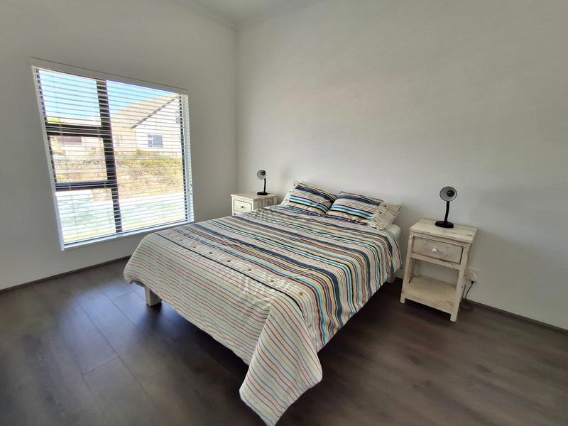 3 Bedroom Property for Sale in Flagship Western Cape